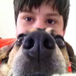 Reddog29 - @mattboesminecraft29 - Instagram