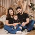 Matheus Boettger - Facebook