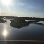 Mathew Boettner - @mathewboettner - Instagram
