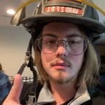 Mathew Boettner - @mathewb4664 - Instagram