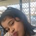 Matt Boettcher - Facebook