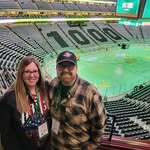 Matt Boettner - @matt_boettner - Instagram