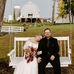 Matt Boettner - Facebook