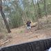 Matt Brettner - Facebook