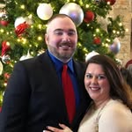 Matthew Boettner - @bigtejas9365 - Instagram
