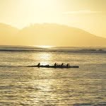 Matthias Böttner - @matthiasboettner - Instagram