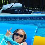 Matt Boggs - @goodfella1177 - Instagram