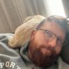 Matt Boggs - @boggze711 - TikTok