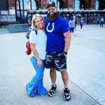 Matt Boggs - @matt_308_boggs13 - Instagram