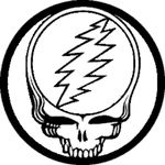 Matt Boggs - @boggs531 - Instagram