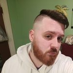 Matt Boggs - @boggsmatthew998 - Instagram