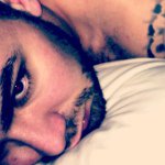 Matt Boggs - @mrboggs24 - Instagram
