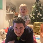 Matt Boggs - @mtboggs - Instagram