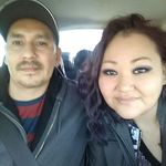Matt Boggs - @matt.boggs.509 - Instagram