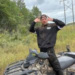 Matt Boggs - @boggs249 - Instagram