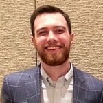 Matt Boggs - @mboggs11 - Instagram