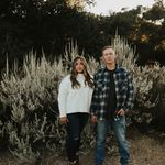 Matt Boggs - @matt.boggs - Instagram