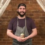 Matt Boggs - @mb_boggs - Instagram