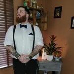 Matt Boggs - @xboggzyx - Instagram