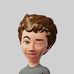 Matt Boggs - Facebook