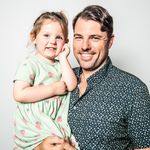 Matt Boggs - @boggsey23 - Instagram