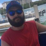 Matt Boggs - @matt.boggs.73 - Instagram