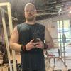 Matt Boggs - @mattboggs4 - TikTok