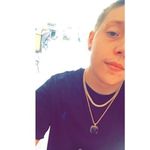 Matt Boggs - @matttboggs - Instagram