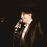 Matt Boggs - @paomattboggs - Instagram