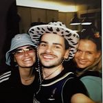 Matt Boggs - @thelordboggs - Instagram