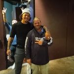 Matt Boggs - @b00stedcivic95 - Instagram