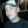 Matt Boggs - @mboggs79 - Instagram