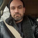 Matt Boggs - @mattboggs3 - Instagram