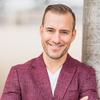 Matt Boggs - @matboggs_backup - TikTok