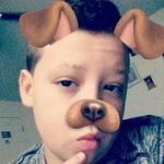 matt boggs - @lilskittles_8890 - Instagram