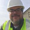 Matt Boggs - @yeahdog74 - TikTok