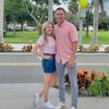 Matt Boggs - @matt.boggs - TikTok