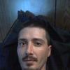 Matt Boggs - @matt.boggs3 - TikTok