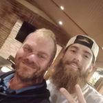 Matt Boggs - @blue_gumball302 - Instagram