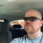 Matt Boggs - @boggsboy79 - Instagram