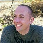 Matt Boggs - @motoxrider_911c - Instagram