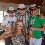Matt Boggs - @matt.boggs.37 - Instagram