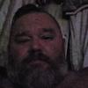 Matt Boggs - @mattboggs3 - TikTok