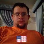 Matt Boggs - @mattboggs22 - Instagram