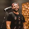 Matt Boggs - @mattboggsmusic - TikTok