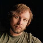 Matt Boggs, but this time, its personal - @mattb.creative.person - Instagram