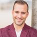 Matt Boggs wld - Facebook