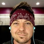 Matthew Boggs - @chef.matt.boggs - Instagram