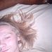 Matthew Boggs - Facebook