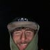 Matthew Boggs - Facebook